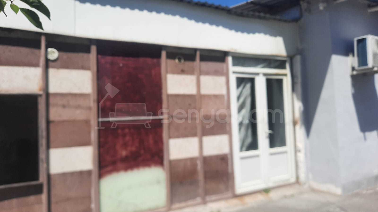 Հաս նշանակության