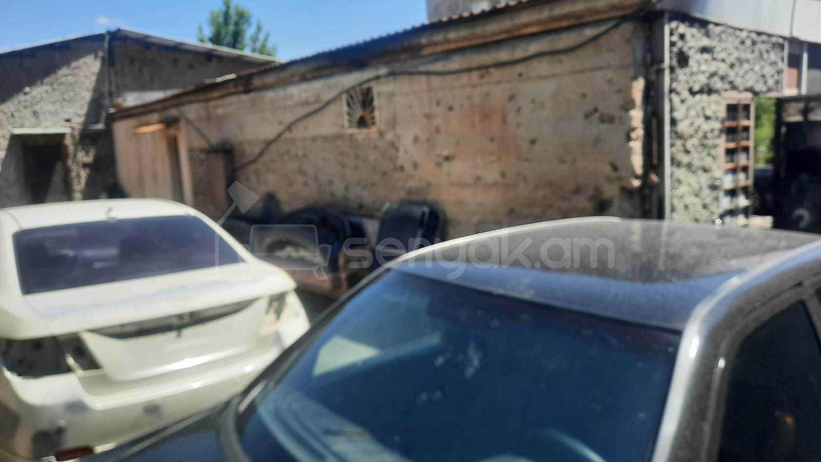 Հաս նշանակության