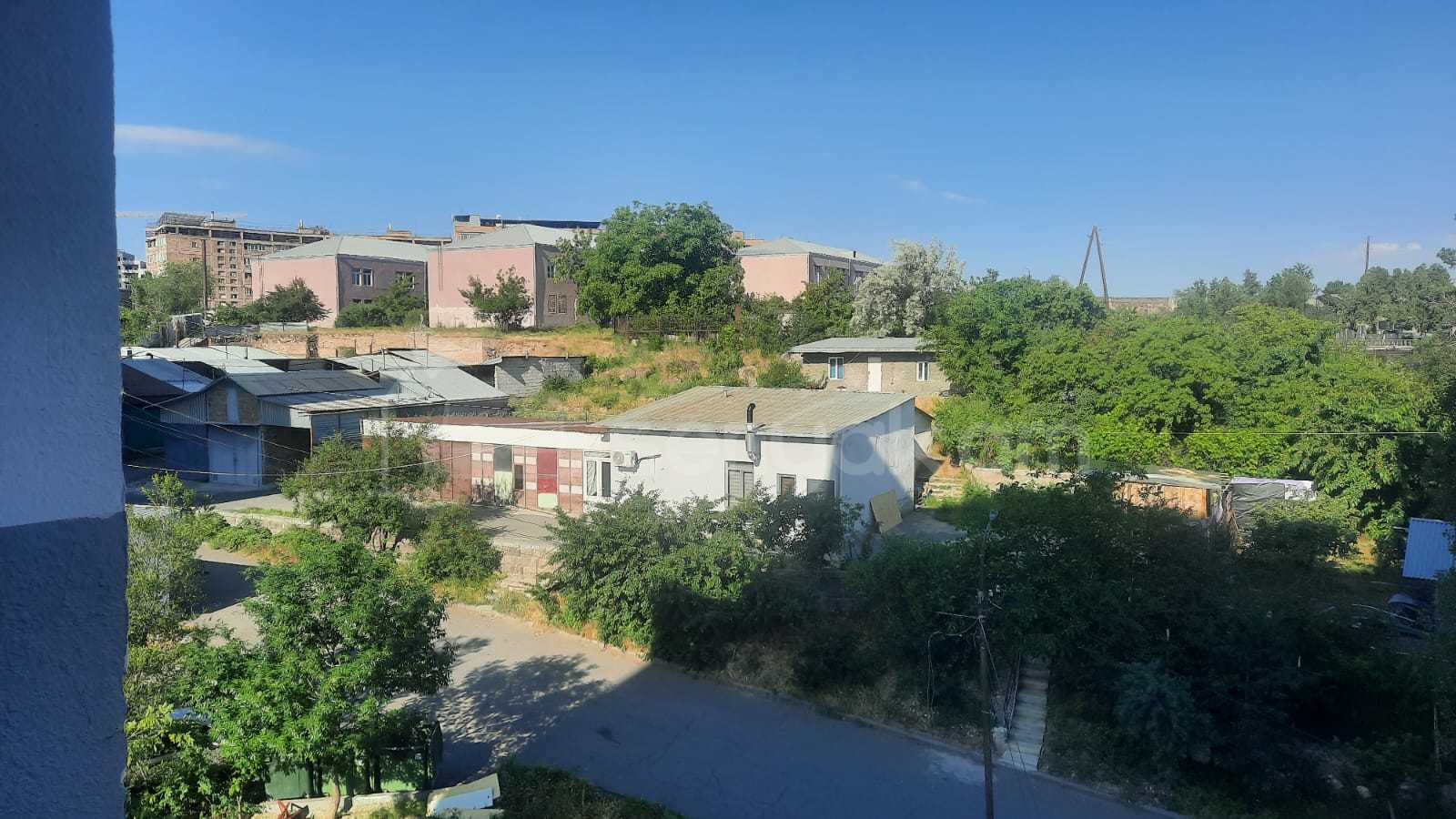 Հաս նշանակության