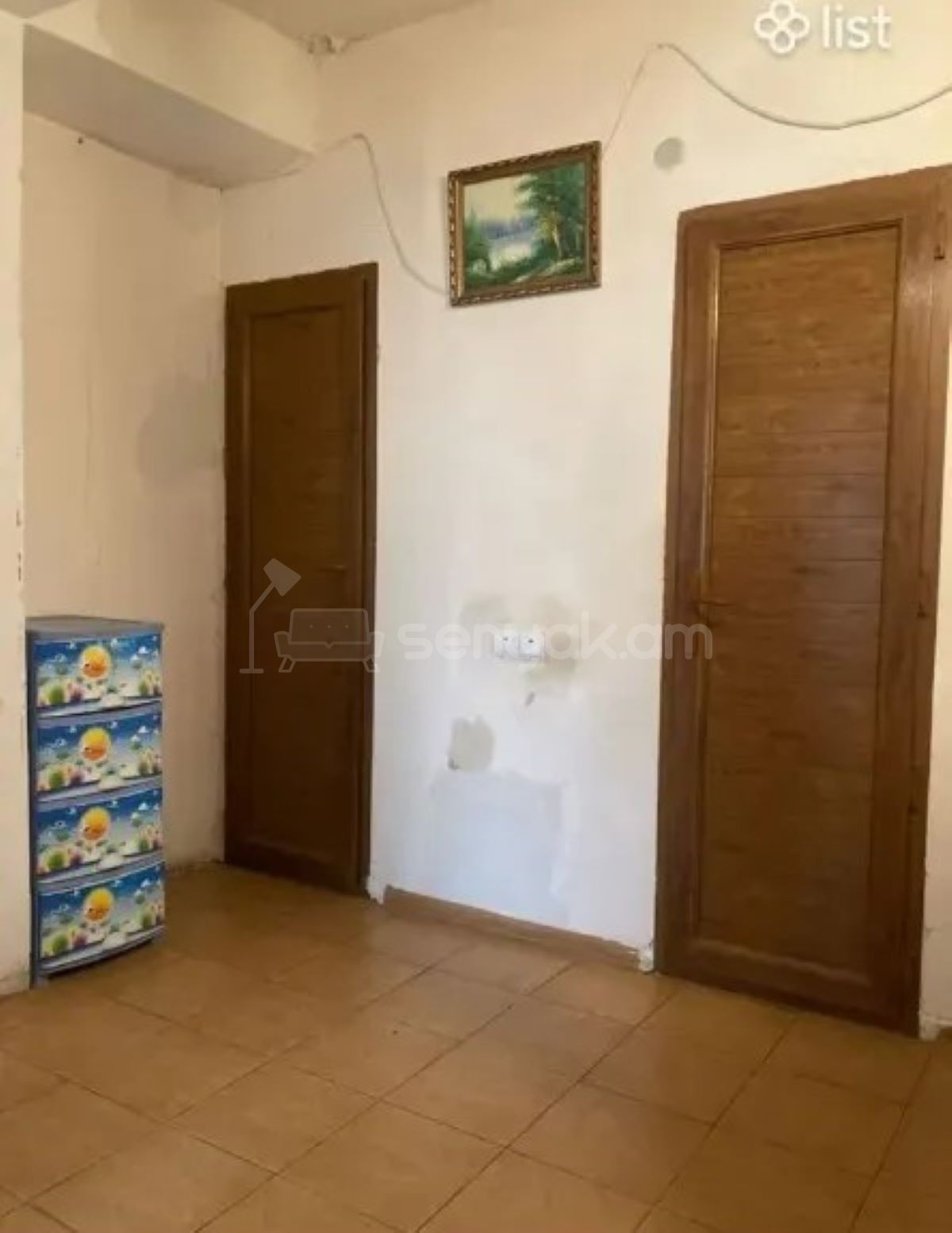 4 Սենյականոց Բնակարան, 119քմ, 9/14 հարկ, Կոսմետիկ Վերանորոգված