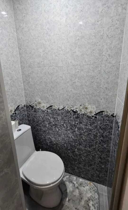3 Սենյականոց Բնակարան, 67քմ, 4/9 հարկ, Կապիտալ Վերանորոգված
