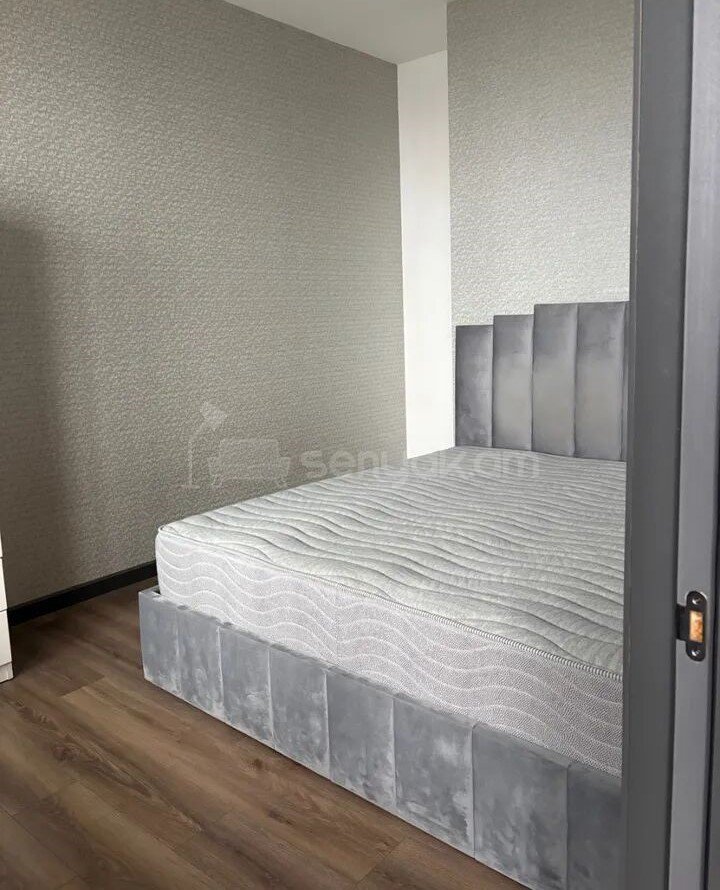 3 Սենյականոց Բնակարան Նորակառույցում, 85քմ, 8/11 հարկ, Կապիտալ Վերանորոգված