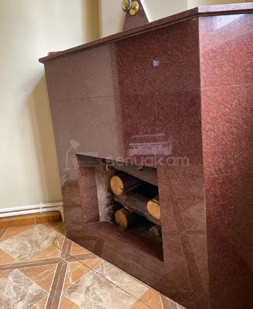 4 Սենյականոց Բնակարան, 94քմ, 9/10 հարկ, Կապիտալ Վերանորոգված
