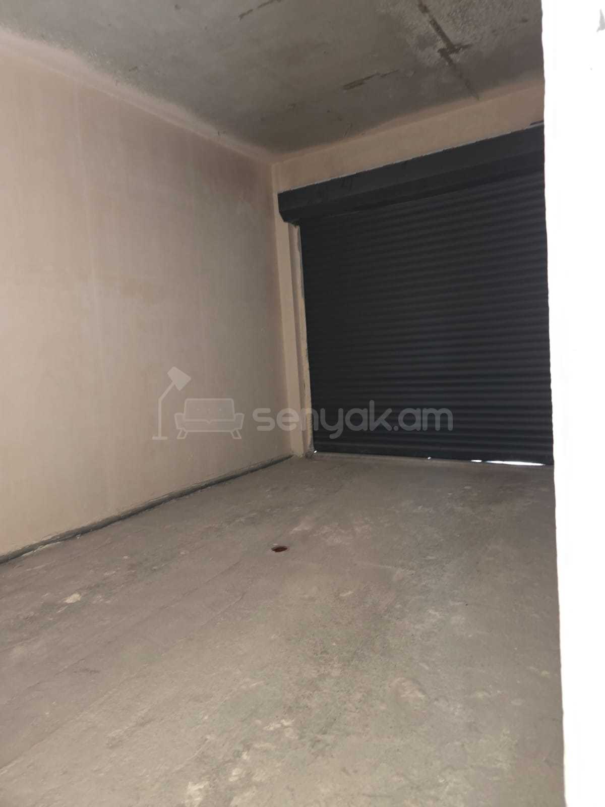 Ազատ նախագծով Սեփական Տուն, 180քմ, Ավտոտնակով