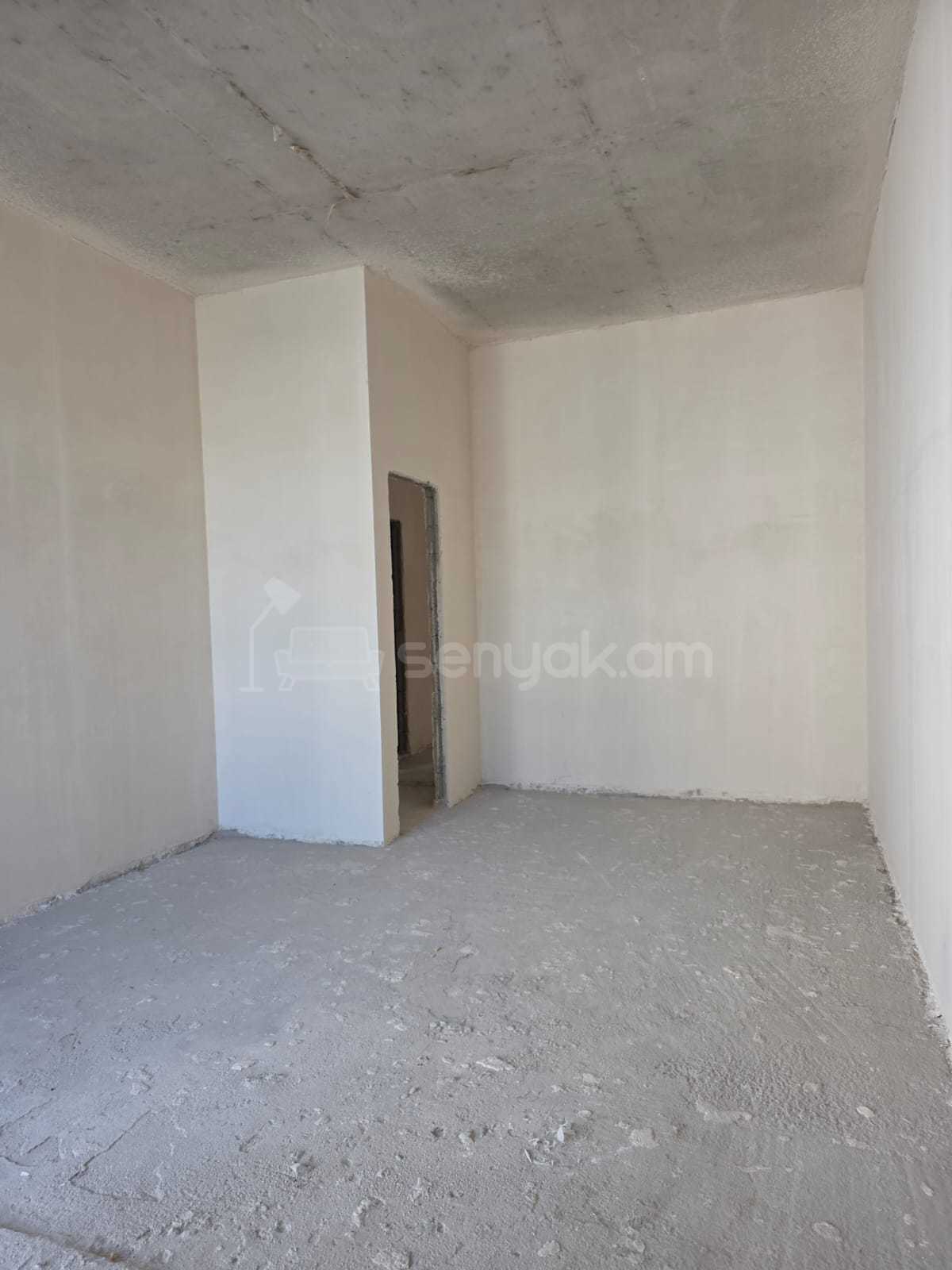 Ազատ նախագծով Սեփական Տուն, 180քմ, Ավտոտնակով