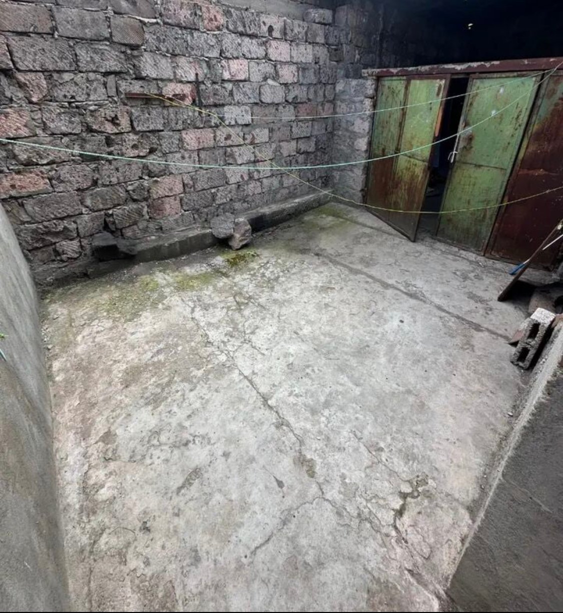 4 Սենյականոց Սեփական Տուն, 120քմ, Կապիտալ Վերանորոգված, Կահավորված