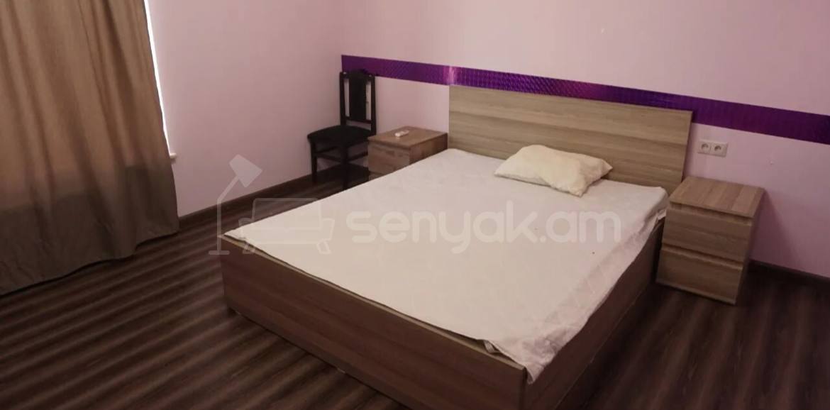 5 Սենյականոց Շքեղ Առանձնատուն, 500քմ, Կահավորված, Լողավազանով, Ավտոտնակով