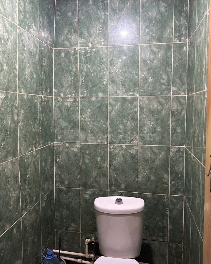 3 Սենյականոց Սեփական Տուն, 80քմ, Կապիտալ Վերանորոգված, Ավտոտնակով
