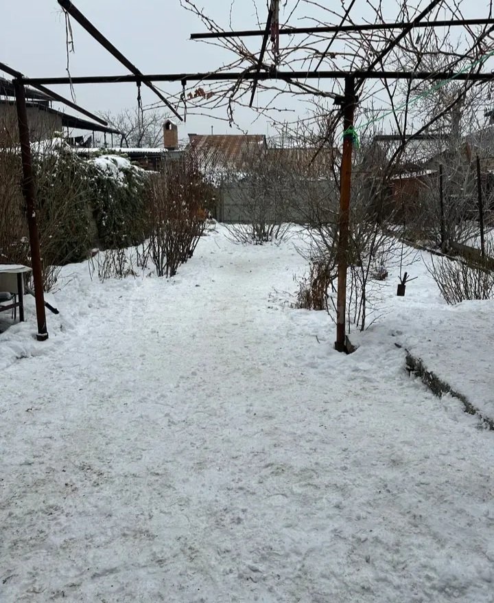 3 Սենյականոց Սեփական Տուն, 80քմ, Կապիտալ Վերանորոգված, Ավտոտնակով