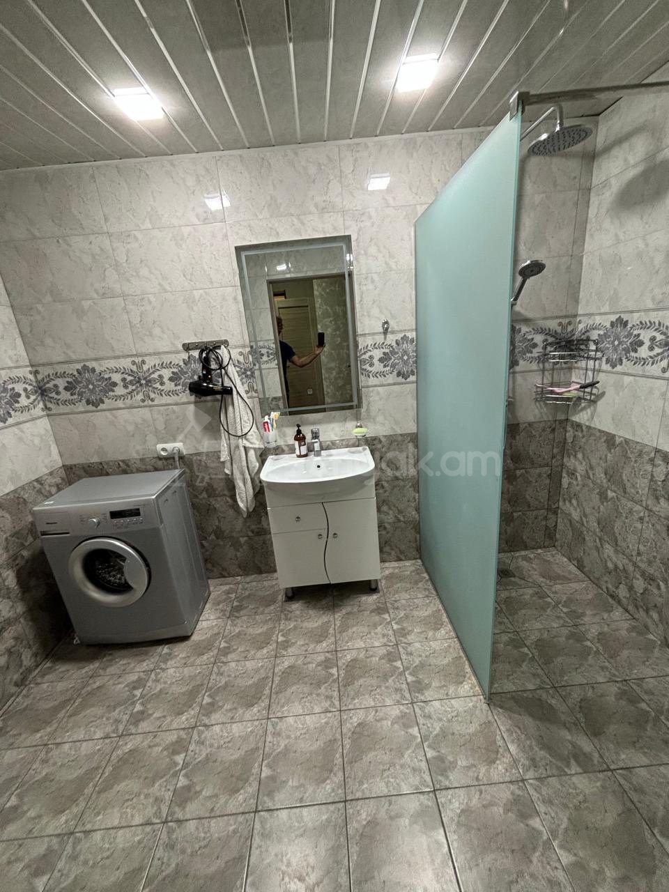 6 Սենյականոց Սեփական Տուն, 380քմ, Կապիտալ Վերանորոգված
