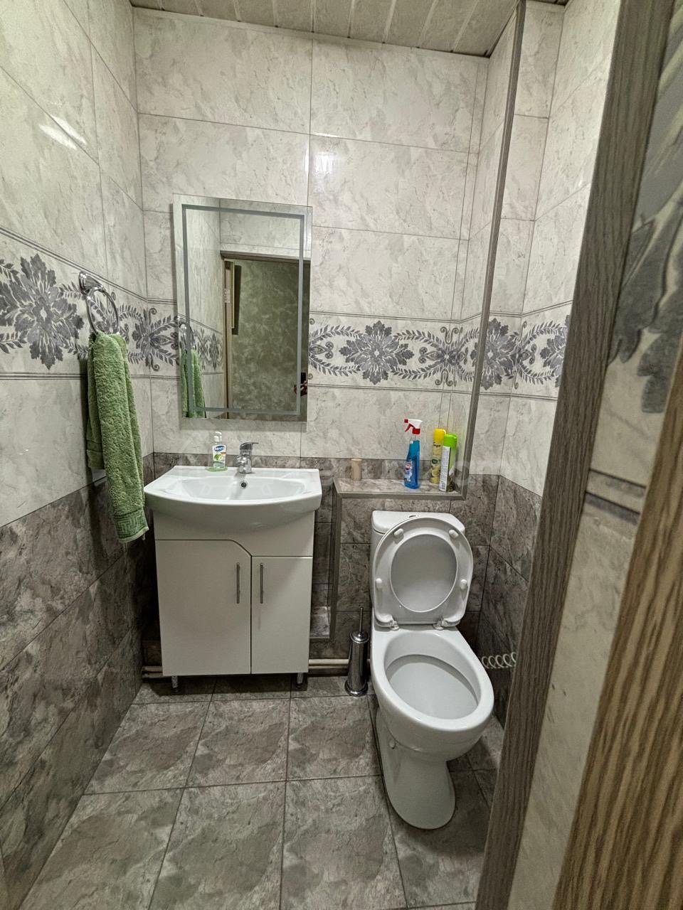 6 Սենյականոց Սեփական Տուն, 380քմ, Կապիտալ Վերանորոգված