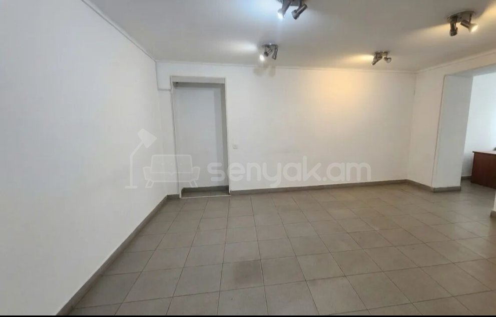 Առևտրի Տարածք, 66քմ