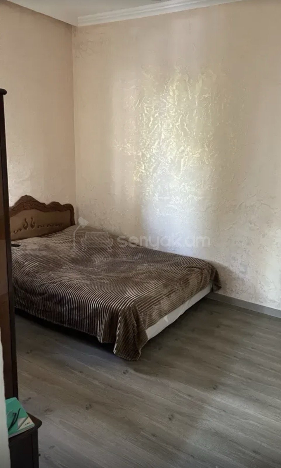 5 Սենյականոց Սեփական Տուն, 267քմ, Կապիտալ Վերանորոգված