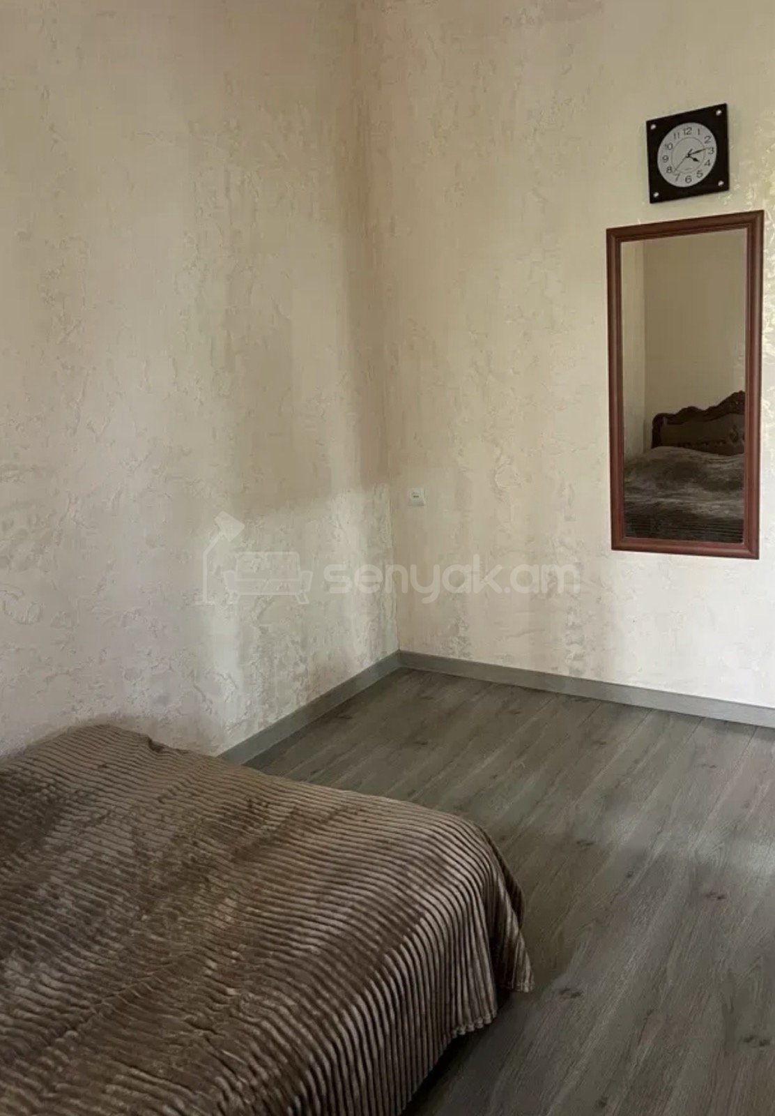 5 Սենյականոց Սեփական Տուն, 267քմ, Կապիտալ Վերանորոգված