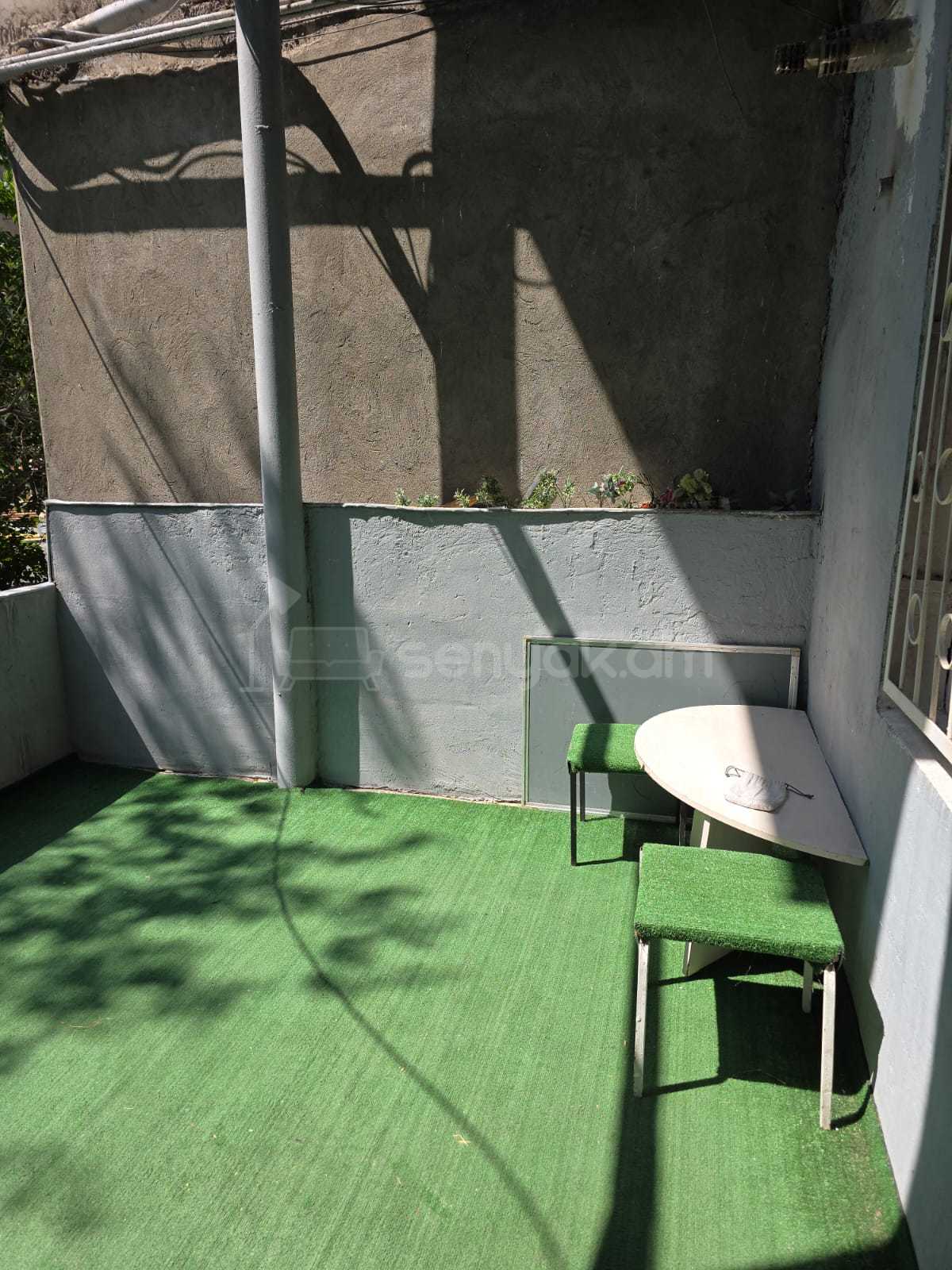Օֆիսային Տարածք, 96քմ