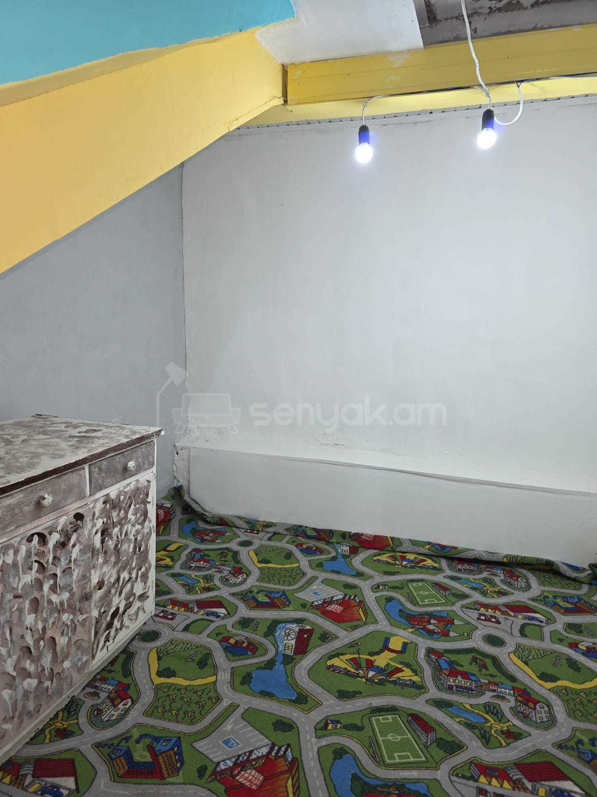 Օֆիսային Տարածք, 96քմ