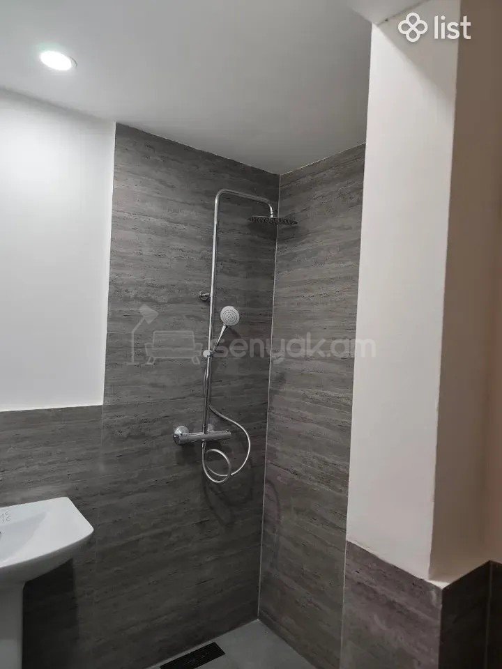 2 Սենյականոց Բնակարան, 54քմ, 3/9 հարկ, Կապիտալ Վերանորոգված, Կահավորված, Արևկող