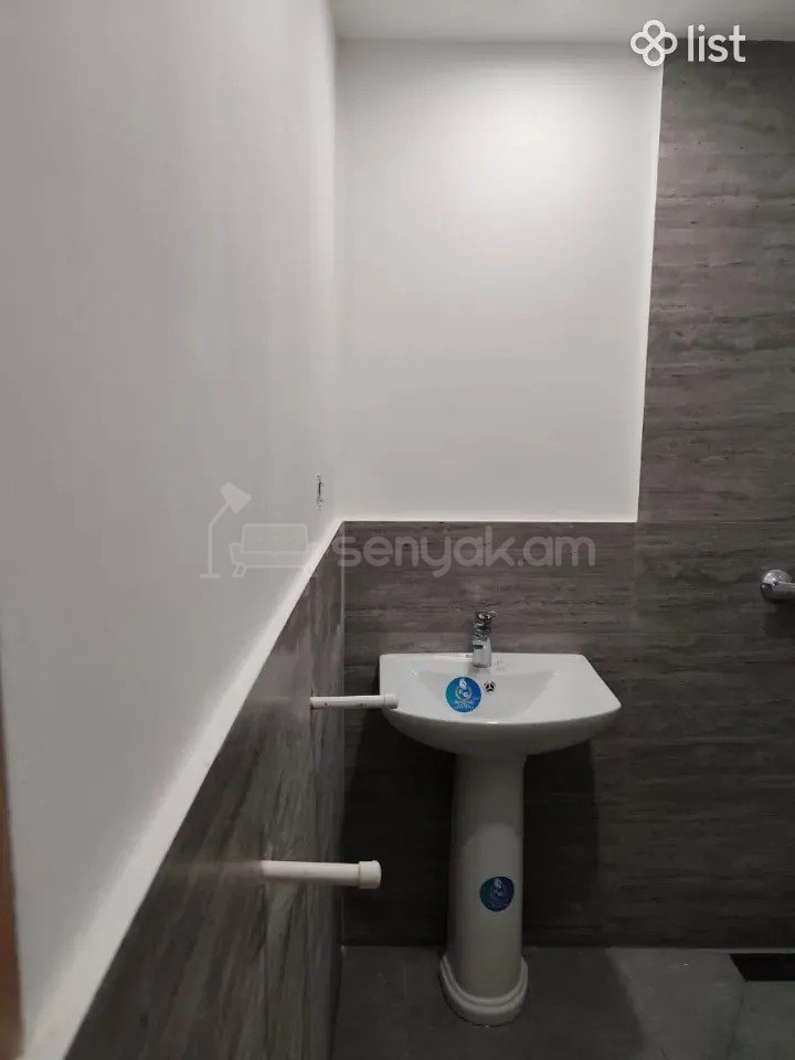 2 Սենյականոց Բնակարան, 54քմ, 3/9 հարկ, Կապիտալ Վերանորոգված, Կահավորված, Արևկող