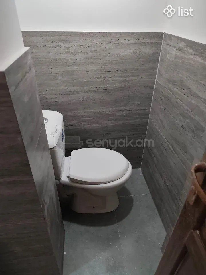 2 Սենյականոց Բնակարան, 54քմ, 3/9 հարկ, Կապիտալ Վերանորոգված, Կահավորված, Արևկող