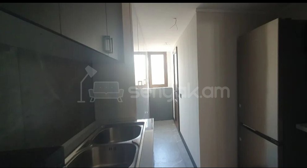 Սպասարկման Տարածք, 60քմ, Կապիտալ Վերանորոգված