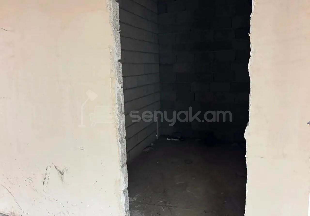 2 Սենյականոց Բնակարան Նորակառույցում, 70քմ, 12/16 հարկ, Զրոյական Վիճակում