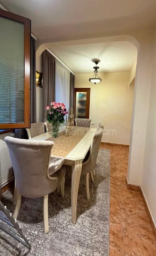 3 Սենյականոց Բնակարան, 73քմ, 2/4 հարկ, Կապիտալ Վերանորոգված
