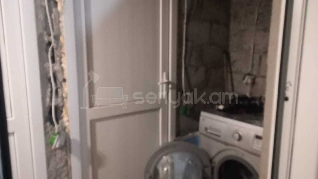 Հողատարածք, 1400քմ, Էլեկտրականությամբ, Պարսպապատ