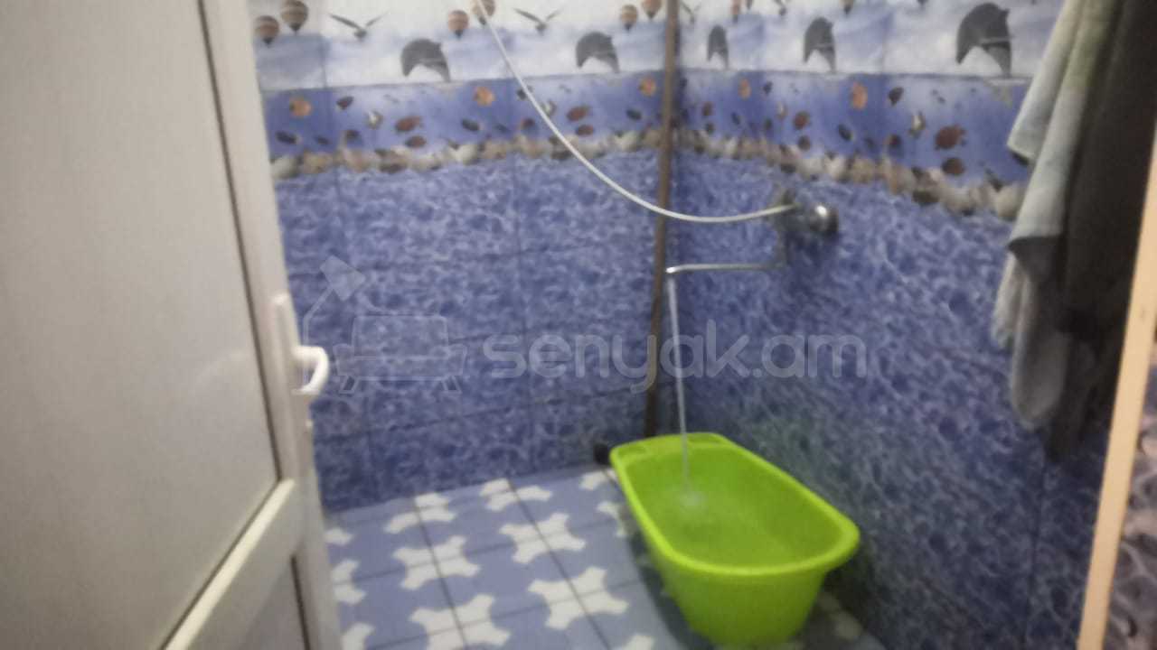 Հողատարածք, 1400քմ, Էլեկտրականությամբ, Պարսպապատ