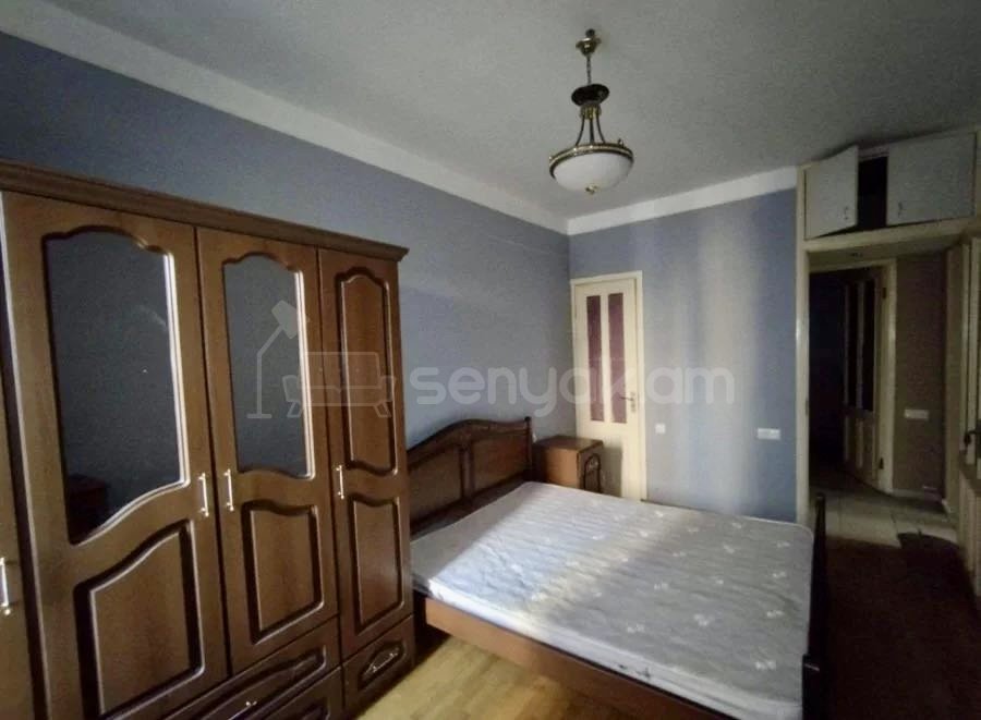 3 Սենյականոց Բնակարան, 70քմ, 2/9 հարկ, Նորմալ Վիճակում, Կահավորված