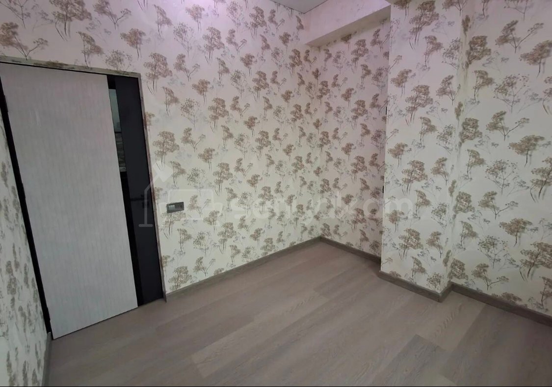 4 Սենյականոց Բնակարան Նորակառույցում, 70քմ, 10/11 հարկ, Դիզայներական Վերանորոգված, Կահավորված