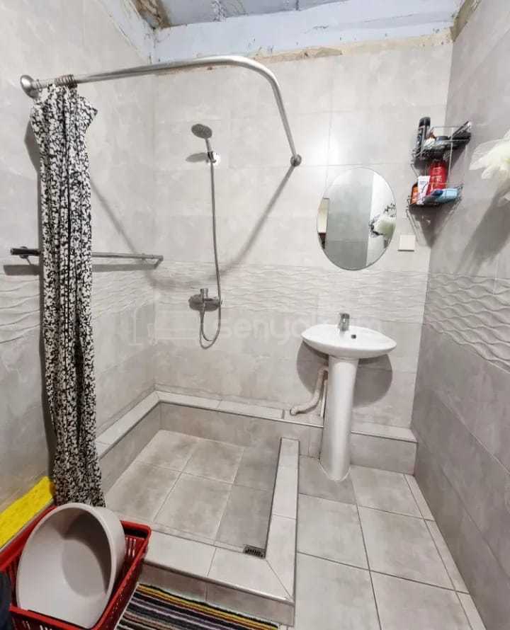 3 Սենյականոց Բնակարան, 75քմ, 7/9 հարկ, Պետական Վիճակում