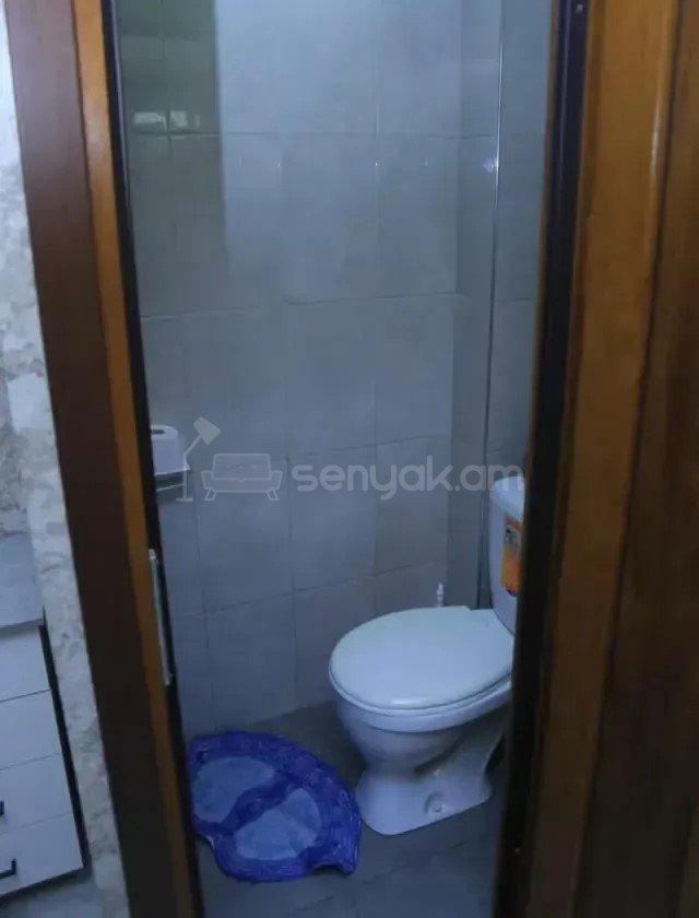 3 Սենյականոց Բնակարան, 76քմ, 9/9 հարկ, Կապիտալ Վերանորոգված