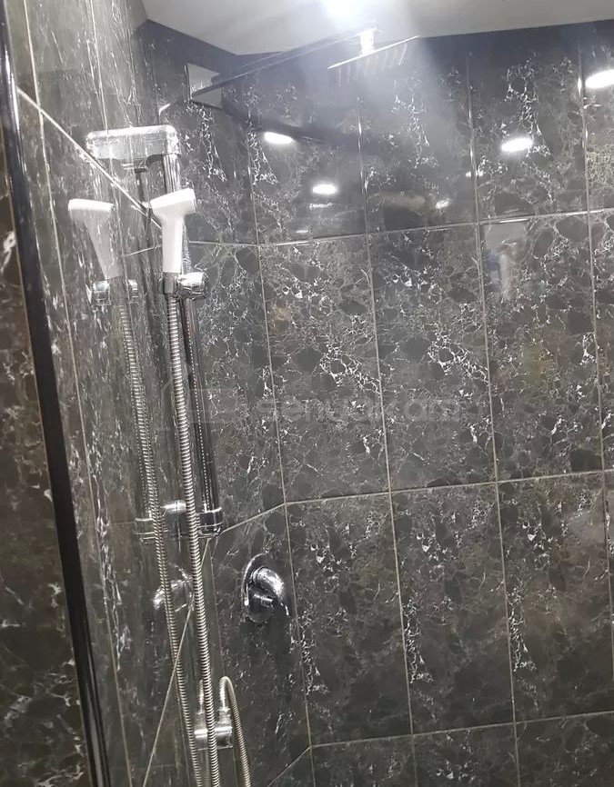 2 Սենյականոց Բնակարան, 55քմ, 1/14 հարկ, Կապիտալ Վերանորոգված