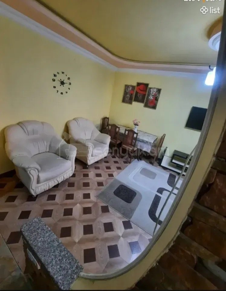 3 Սենյականոց Բնակարան, 70քմ, 3/9 հարկ, Կապիտալ Վերանորոգված, Կահավորված, Արևկող