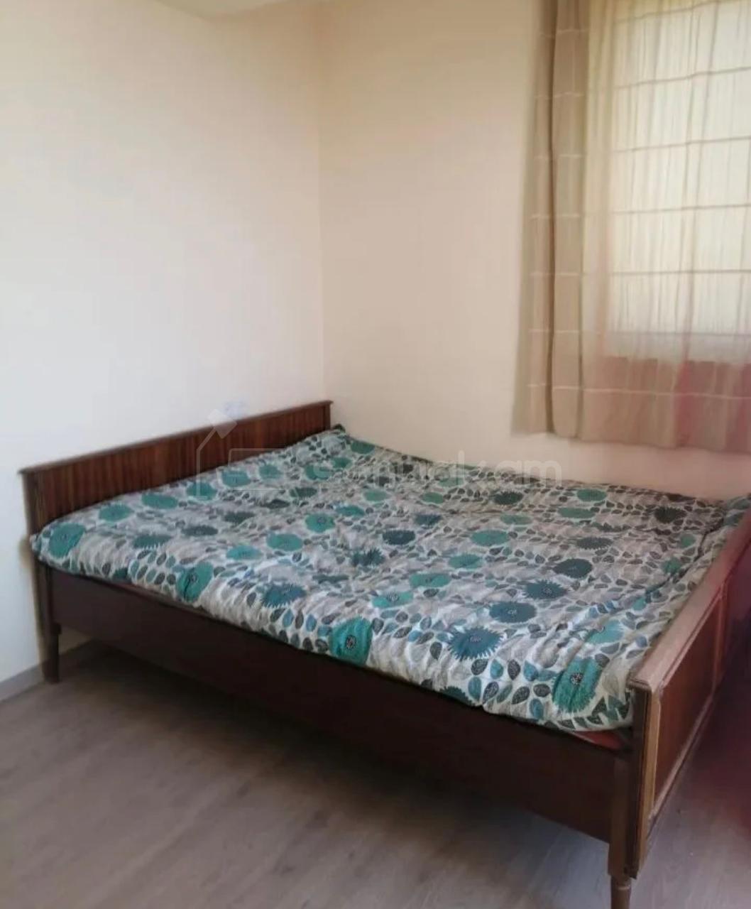 2 Սենյականոց Բնակարան, 40քմ, 7/9 հարկ, Նորմալ Վիճակում, Կահավորված