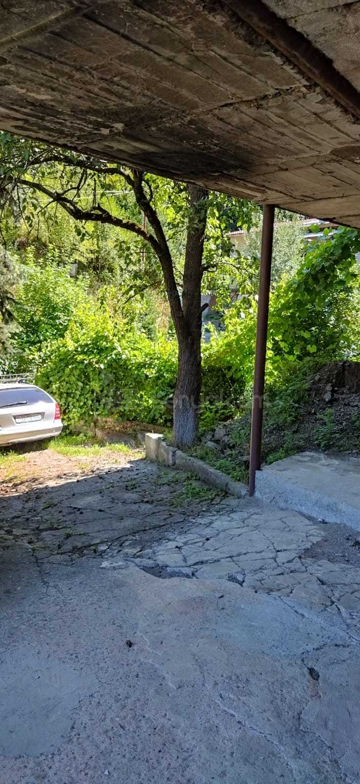 6 Սենյականոց Սեփական Տուն, 100քմ, Նորմալ Վիճակում, Ավտոտնակով