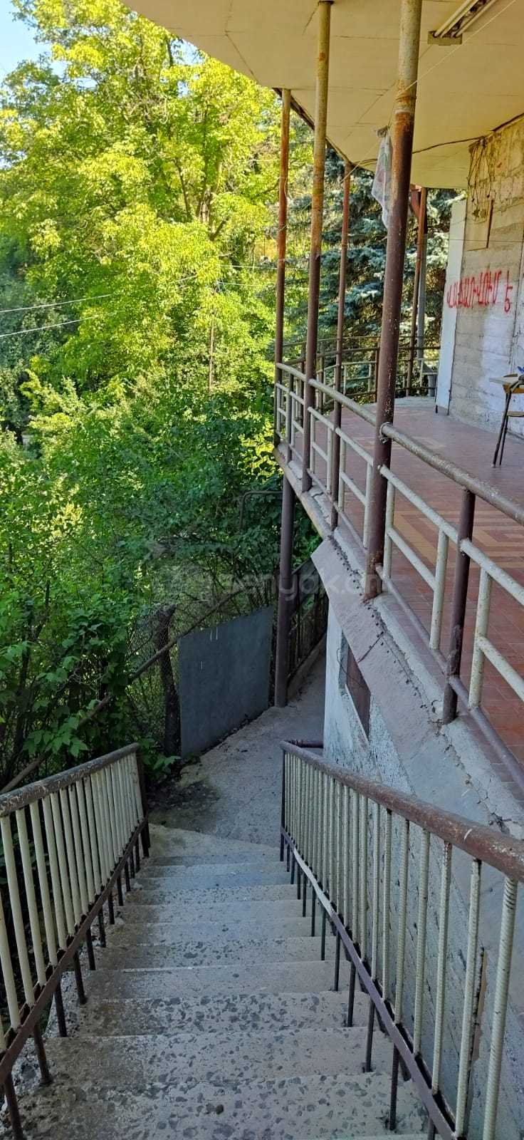 6 Սենյականոց Սեփական Տուն, 100քմ, Նորմալ Վիճակում, Ավտոտնակով