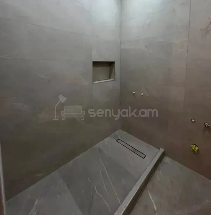3 Սենյականոց Բնակարան Նորակառույցում, 73քմ, 7/17 հարկ, Կապիտալ Վերանորոգված