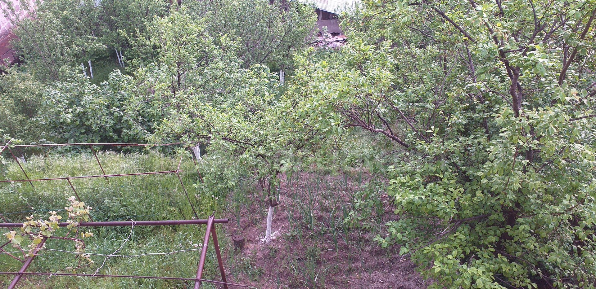 4 Սենյականոց Սեփական Տուն, 137քմ, Կոսմետիկ Վերանորոգված, Ավտոտնակով