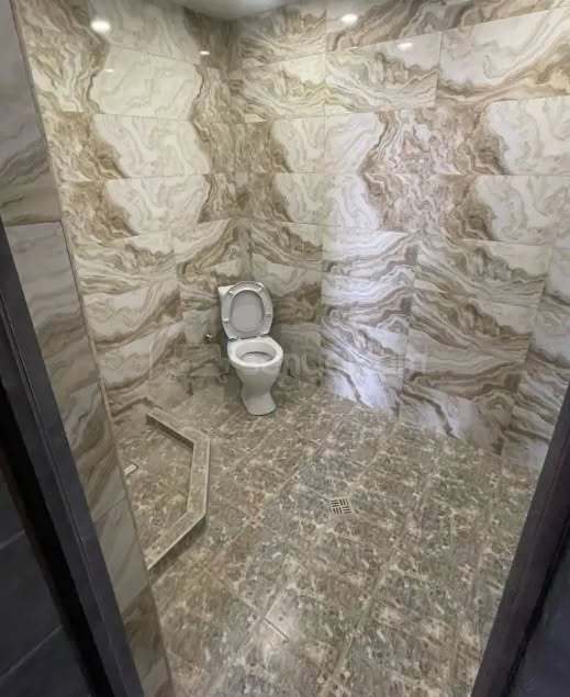 2 Սենյականոց Բնակարան Նորակառույցում, 60քմ, 14/14 հարկ, Կապիտալ Վերանորոգված