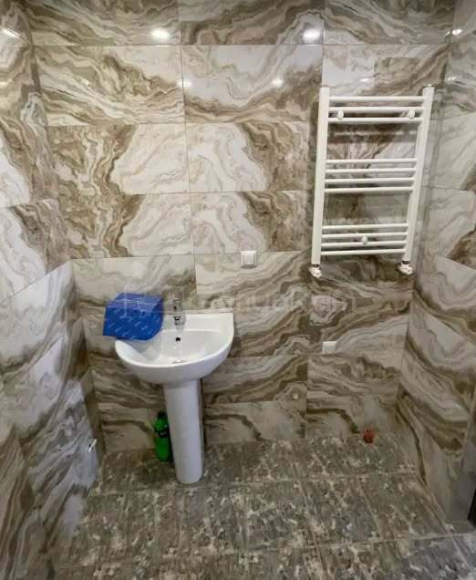 2 Սենյականոց Բնակարան Նորակառույցում, 60քմ, 14/14 հարկ, Կապիտալ Վերանորոգված