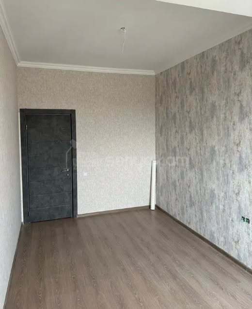 2 Սենյականոց Բնակարան Նորակառույցում, 60քմ, 14/14 հարկ, Կապիտալ Վերանորոգված