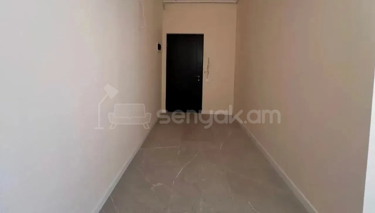 3 Սենյականոց Բնակարան Նորակառույցում, 73քմ, 7/17 հարկ, Կապիտալ Վերանորոգված