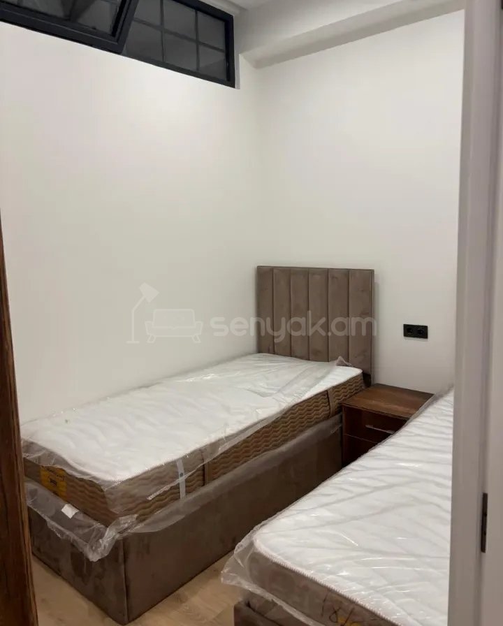 3 Սենյականոց Բնակարան Նորակառույցում, 60քմ, 5/16 հարկ, Դիզայներական Վերանորոգված, Կահավորված, Արևկող