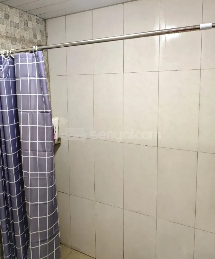 4 Սենյականոց Բնակարան, 82քմ, 2/9 հարկ, Կապիտալ Վերանորոգված