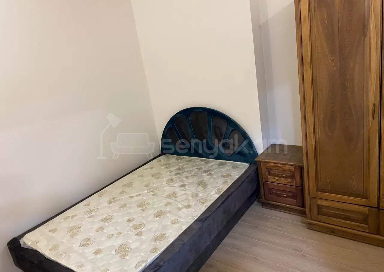3 Սենյականոց Բնակարան Նորակառույցում, 71քմ, 2/12 հարկ, Կապիտալ Վերանորոգված