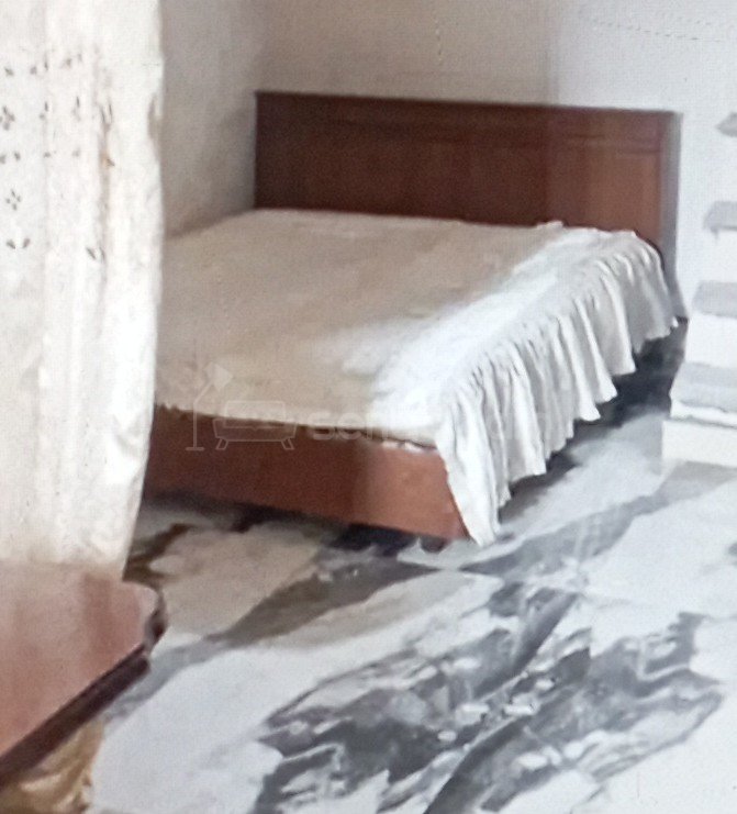2 Սենյականոց Սեփական Տուն, 50քմ, Նորմալ Վիճակում, Կահավորված