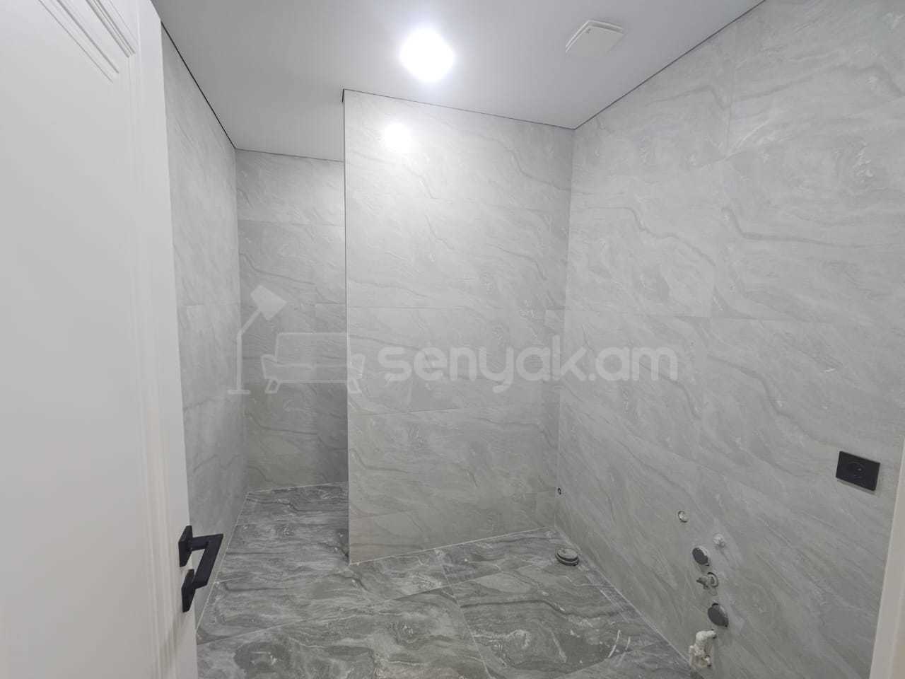 3 Սենյականոց Բնակարան Նորակառույցում, 85քմ, 10/11 հարկ, Դիզայներական Վերանորոգված