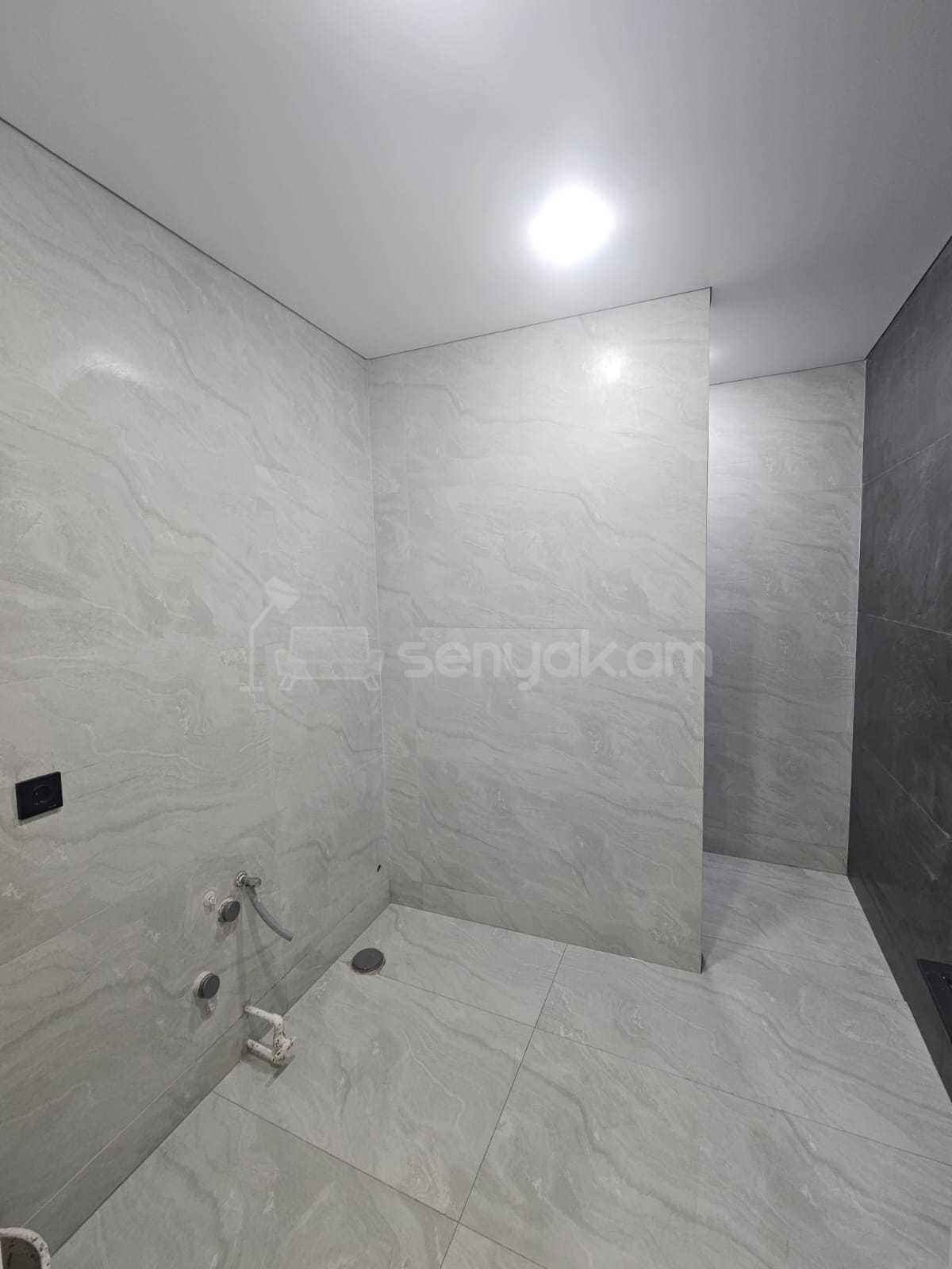 3 Սենյականոց Բնակարան Նորակառույցում, 81քմ, 9/11 հարկ, Դիզայներական Վերանորոգված