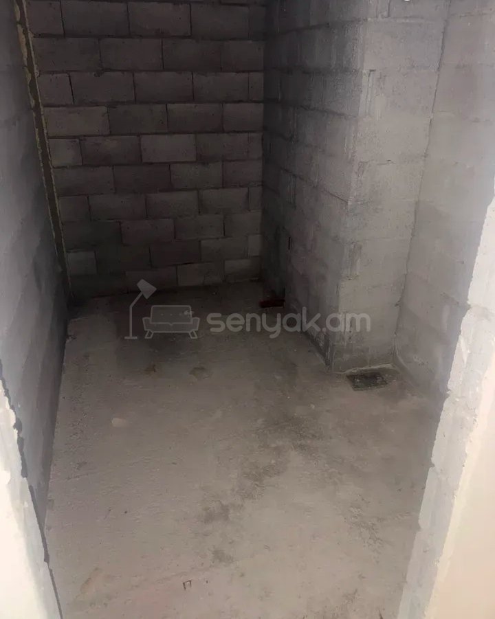 2 Սենյականոց Բնակարան Նորակառույցում, 73քմ, 11/12 հարկ, Զրոյական Վիճակում